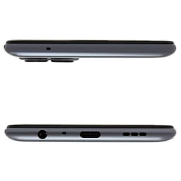 Điện Thoại Oppo A93 2020 (8GB/128GB) - Hàng Chính Hãng