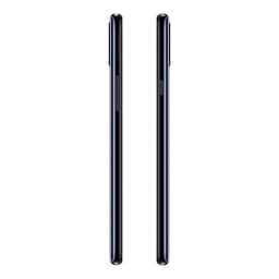 Điện Thoại Samsung Galaxy A20s (32GB/3GB) - Hàng Chính Hãng - Đã Kích Hoạt Bảo Hành Điện Tử