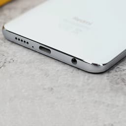 Điện thoại Xiaomi Redmi Note 9S - Hàng Chính Hãng