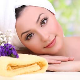 [HN] - Peacock Beauty - Chăm Sóc Da Chuyên Sâu Cấp Ẩm Đa Tầng