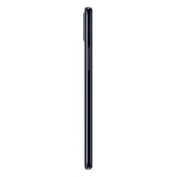 Điện Thoại Samsung Galaxy A20s - Hàng Chính Hãng