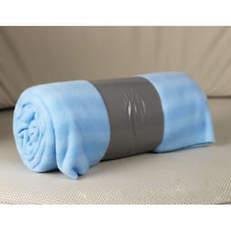 Chăn Nỉ Văn Phòng Cao Cấp (160cm * 120cm)