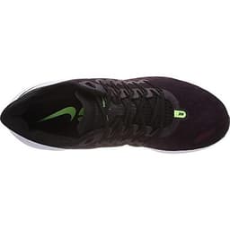 Nike Men's Running Shoes