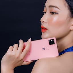 Điện thoại Bphone B86s - Hàng chính hãng