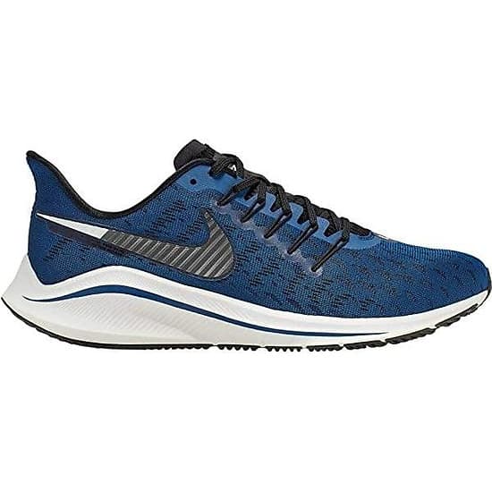 Nike Men's Running Shoes