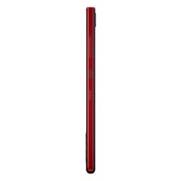 Điện Thoại Blackberry Key2 LE (4GB/64GB) - Hàng Chính Hãng