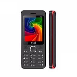 Điện thoại di động GSM Vtel V1 - Hàng chính hãng