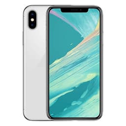 Điện Thoại iPhone XS Max 512GB - Hàng Nhập Khẩu 