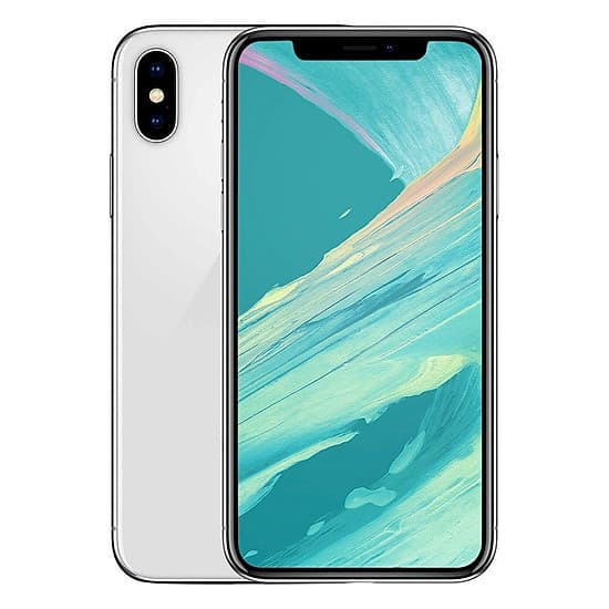Điện Thoại iPhone XS Max 512GB - Hàng Nhập Khẩu 