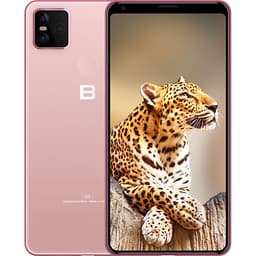 Điện thoại Bphone B86s - Hàng chính hãng