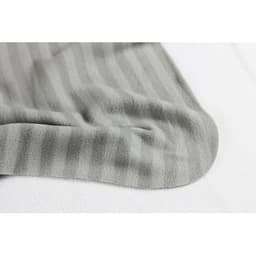 Chăn Nỉ Văn Phòng Cao Cấp (160cm * 120cm)