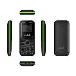 Điện thoại Mobell C106 - Hàng chính hãng