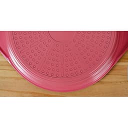 Bộ 3 nồi đúc ceramic cao cấp 2 tay cầm (20 – 22 –  24cm) tặng 1 cặp nhấc nồi sillicon (màu ngẫu nhiên)