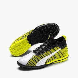 PUMA - Giày sneaker nam One 105648