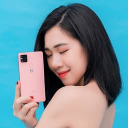 Điện thoại Bphone B86s - Hàng chính hãng