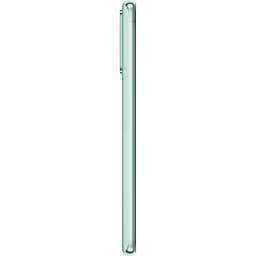 Điện Thoại Samsung Galaxy S20 FE - Hàng Chính Hãng