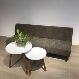 Ghế sofa giường đa năng BNS-HD2001-KN 168*86*35cm