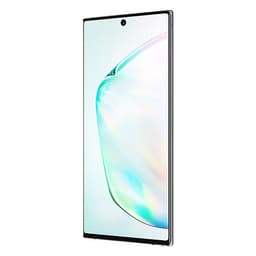 Điện Thoại Samsung Galaxy Note 10 (8GB/256GB) - ĐÃ KÍCH HOẠT BẢO HÀNH ĐIỆN TỬ - Hàng Chính Hãng