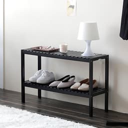 Kệ giày dép Bench 2FM NỘI THẤT KIỂU HÀN BEYOURs
