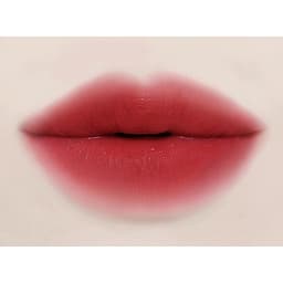 Son Tint Lì Mềm Mượt Innisfree Vivid Cotton Ink 4g