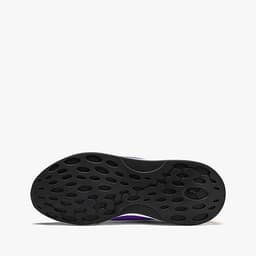 PUMA - Giày sneaker RS 9.8 Gravity 370370
