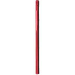 Điện Thoại Samsung Galaxy Note 10 (8GB/256GB) - ĐÃ KÍCH HOẠT BẢO HÀNH ĐIỆN TỬ - Hàng Chính Hãng
