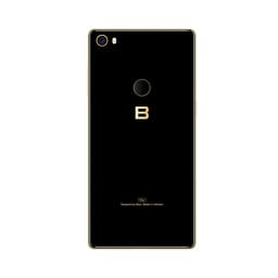 Điện thoại Bphone 3 Pro - Hàng chính hãng