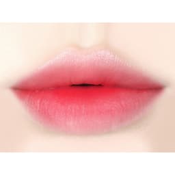 Son Tint Lì Mềm Mượt Innisfree Vivid Cotton Ink 4g