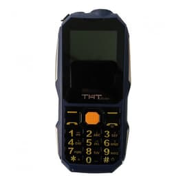 Điện Thoại THTphone F6