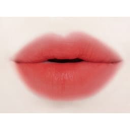 Son Tint Lì Mềm Mượt Innisfree Vivid Cotton Ink 4g