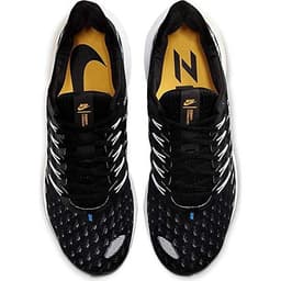 Nike Men's Running Shoes