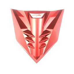 Ốp mặt nạ xe cho dòng xe Winner X 
