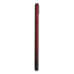 Điện thoại Vivo Y11 (3GB/32GB) - Hàng chính hãng