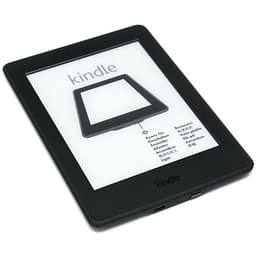 Máy Đọc Sách Kindle Paperwhite 2018 (7th) - 4Gb - Refurbished - Hàng nhập khẩu