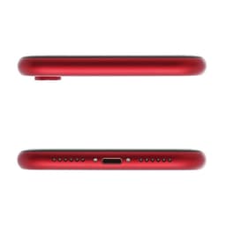 Điện Thoại iPhone XR 64GB - Hàng Chính Hãng VN/A