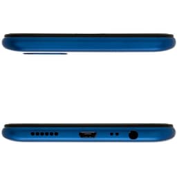 Điện Thoại Oppo A12 (3GB/32GB) - Hàng Chính Hãng