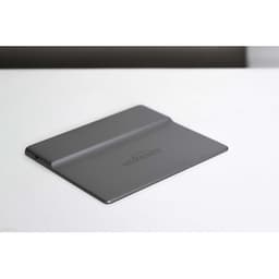 Máy đọc sách Amazon Kindle Oasis 2 - dung lượng 32gb - Chính hãng Amazon - Hàng nhập khẩu