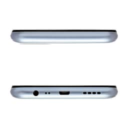 Điện Thoại Realme C15 (4GB/64G) - Hàng Chính Hãng