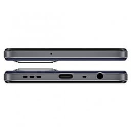 Điện Thoại Oppo A73 2020 (6GB/128GB) - Hàng Chính Hãng