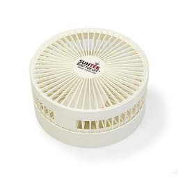 Combo bộ sản phẩm Năng lượng mặt trời SUNTEK SHM1