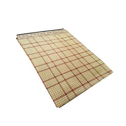 Chiếu Mây Điều Hòa Hàng Xuất Khẩu Cao Cấp,Đủ kích cỡ,Gửi màu ngẫu nhiên (có loại kèm gối hoặc không)