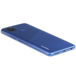Điện Thoại Realme C12 (3GB/32GB) - Hàng Chính Hãng