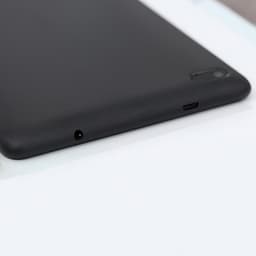 Máy Tính Bảng Lenovo Tab E7 TB-7104I - Hàng Chính Hãng