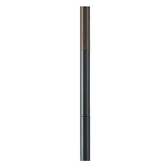 Chì Kẻ Mày The Face Shop Designing Eyebrow Pencil 34200599 (0.3g)