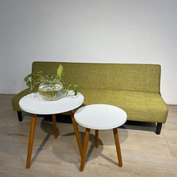 Ghế sofa giường đa năng BNS-HD2001-KN 168*86*35cm