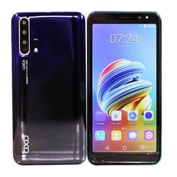 Điện Thoại Smartphone DXD 20Pro Hàng Chính Hãng