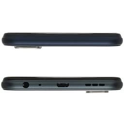 Điện Thoại Vivo Y20s (6GB/128GB) - Hàng Chính Hãng