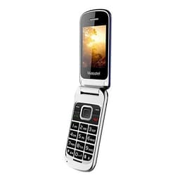 Điện Thoại Masstel F50 - Hàng Chính Hãng