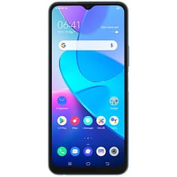 Điện Thoại Vivo Y20s (6GB/128GB) - Hàng Chính Hãng