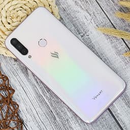 Điện Thoại Vsmart Joy 3 - Hàng chính hãng
